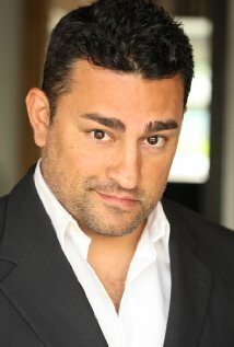 фото Джек Бенза