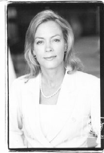 фото Коллин Найстедт