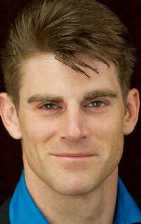 фото Уильям МакМайкл