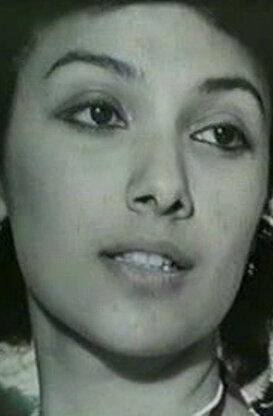 фото Саида Велибекова