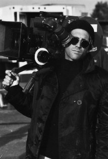 фото Дж. Х. Уаймен