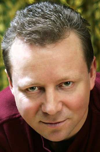 фото Сергей Пинегин