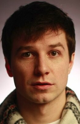 фото Павел Акимкин