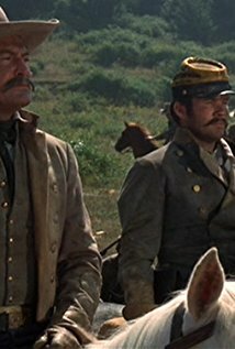 фото Чак Роберсон