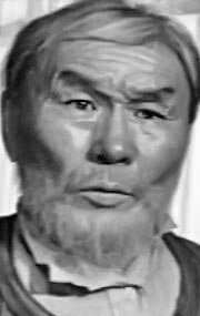 фото Максим Мунзук