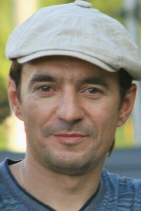 фото Дмитрий Лавров