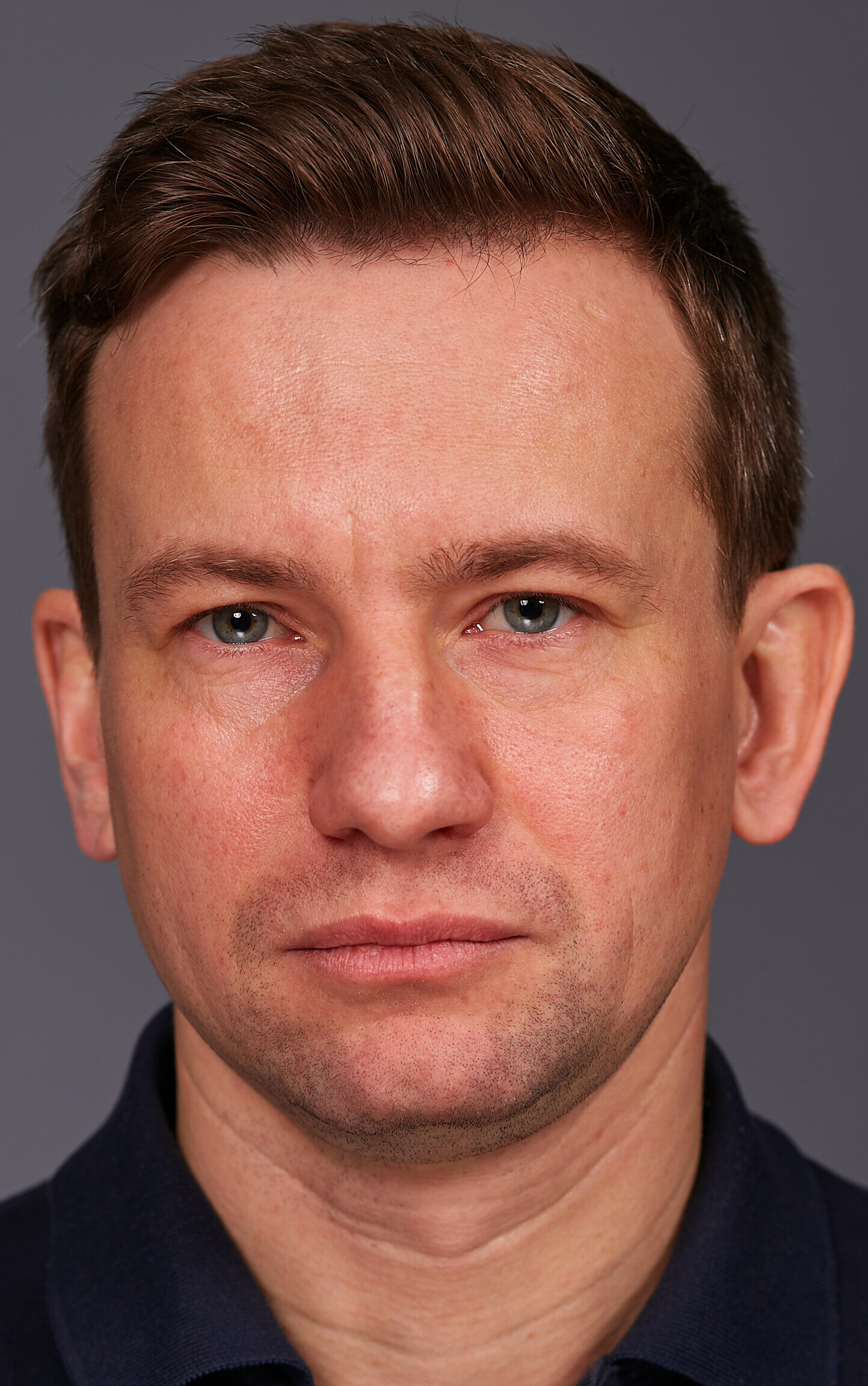 фото Константин Панченко