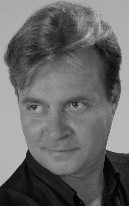 фото Сергей Гладков