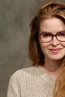 фото Лиза Брюльманн