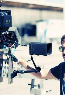 фото Себастьян Сепеда