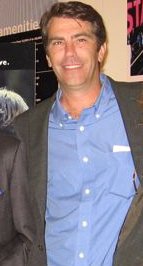 фото Мэттью Кэссел