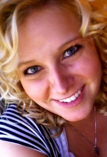 фото Бетани Эдлунд