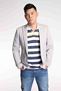 фото Чжан Хаомин