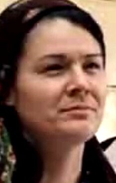 фото Виктория Гимпу