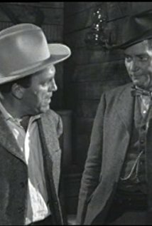 фото Фрэнк Ричардс