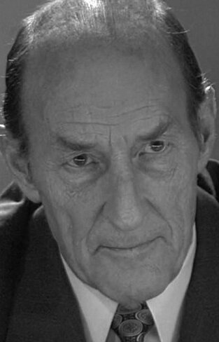 фото Кэмпбелл Лэйн