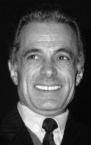 фото Дуилио Дель Прете