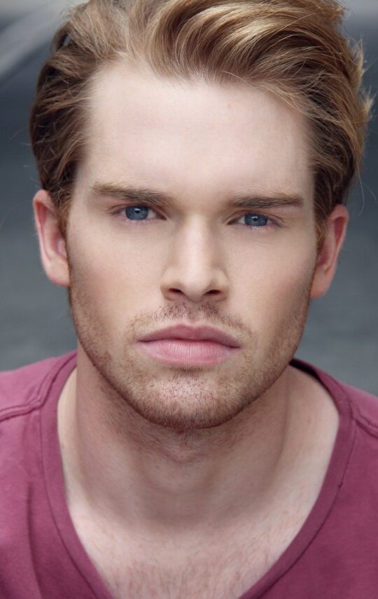 фото Алистэр Кук