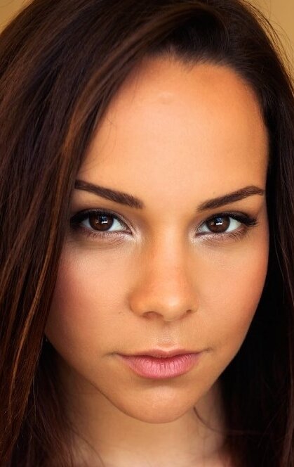 фото Дена Каплан