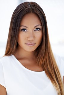 фото Шина Рейс