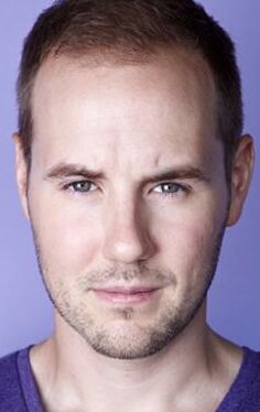 фото Кайл Лабайн