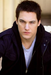 фото Скотт Джексон