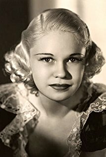 фото Лоррэйн Крюгер