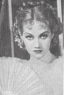 фото Паула Стоун