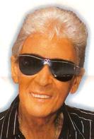 фото Лондон Ли