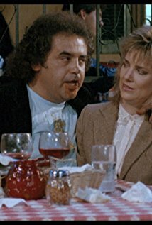 фото Робин Блайт