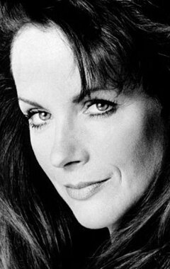 фото Мэри Тэмм