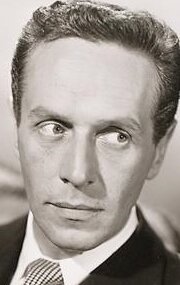 фото Ноэл Уиллмен