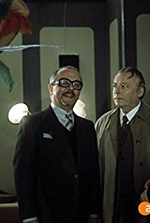 фото Ганс Каниненберг