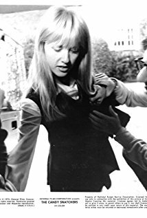 фото Сьюзэн Сеннетт