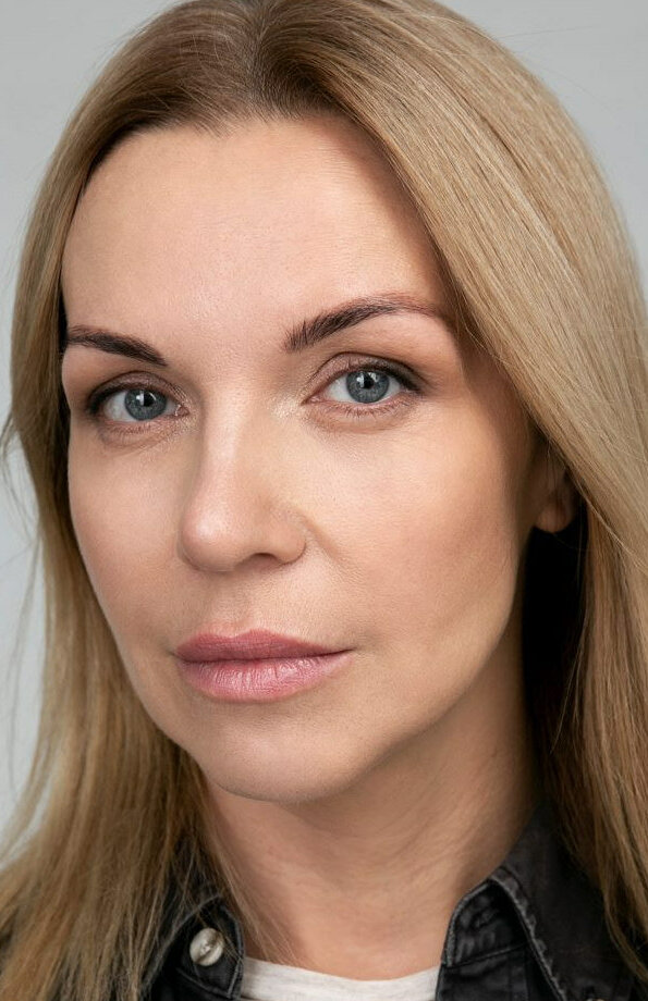 фото Наталья Яськова