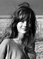 фото Лори Бёрд