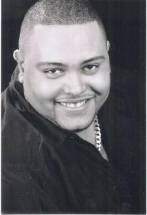 фото Рамзес Игнасио