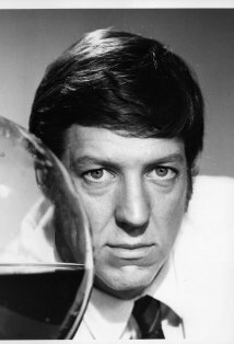 фото Дэвид Хартман