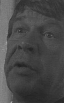 фото Гуннар Ёлунд