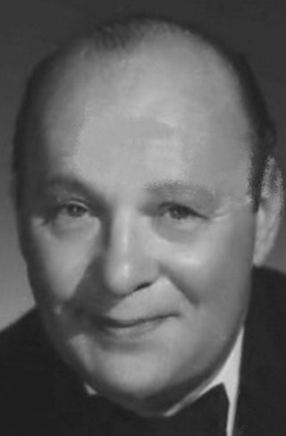 фото Гай Ренни