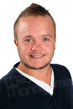 фото Максвелл Лэйрд