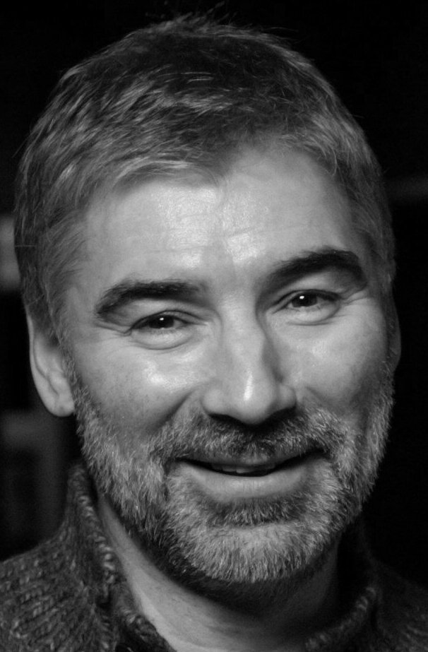 фото Сергей Серебряный