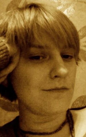 фото Юлия Мазурова