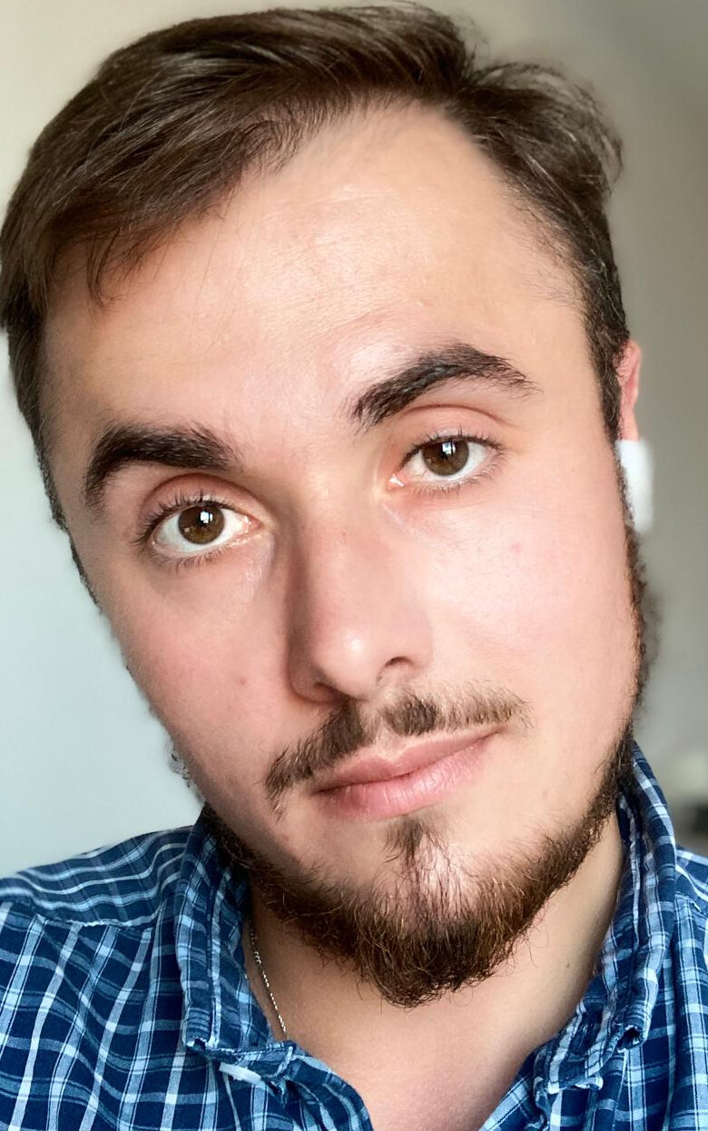 фото Давид Саркисян