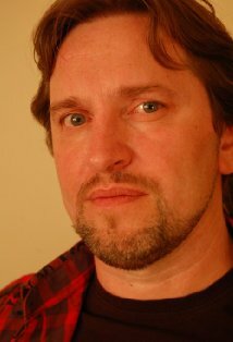 фото Геннадий Меркулов