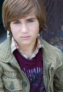 фото Энтони Аморим