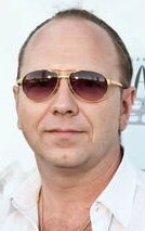 фото Владимир Логвинченко