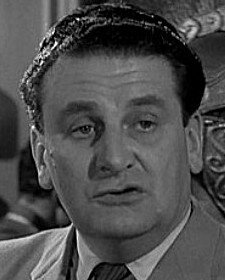 фото Роберт Каудрон