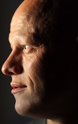 фото Григорий Володин