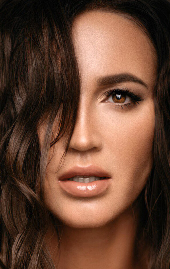 фото Ольга Бузова